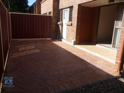 10 / 22 Beverley Avenue, Rochedale South