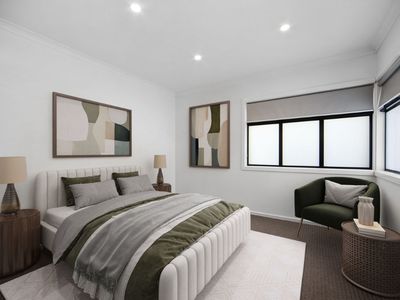 7 / 37 Latham Street, Werribee