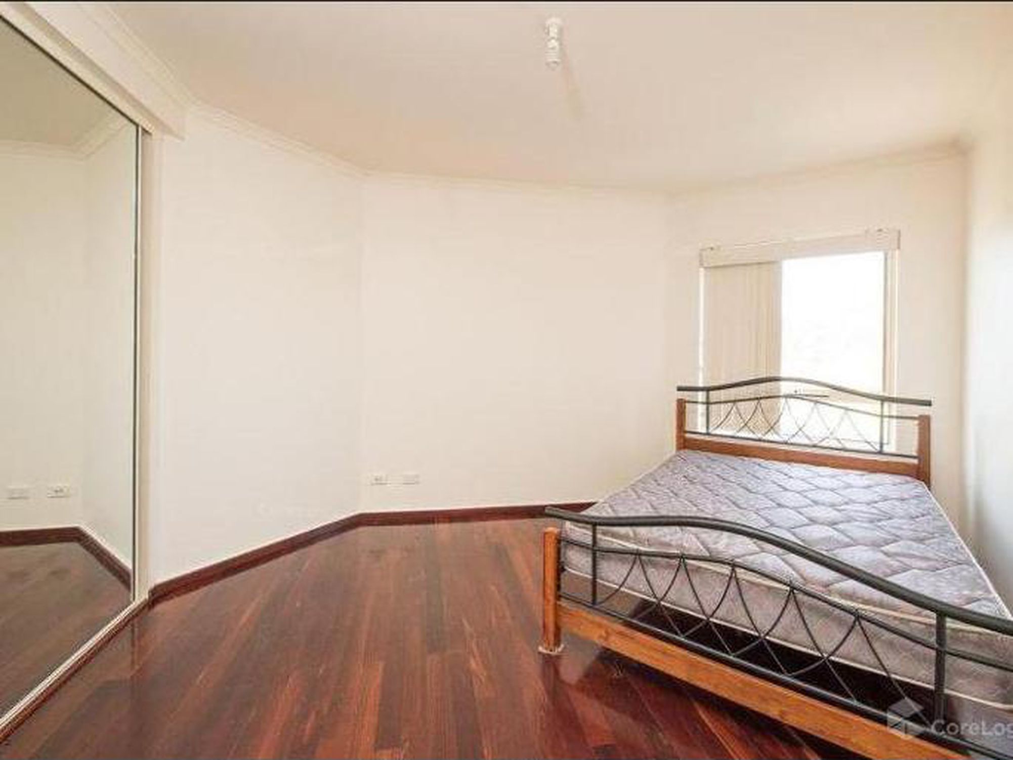 29A / 188 Carrington Street, Adelaide