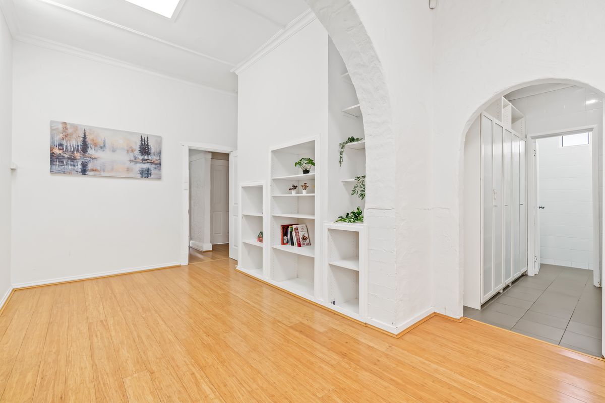 71 Broadway, Nedlands