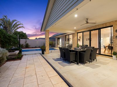 2 Waterview Parade, Southern River