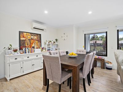 1 / 4 Xenia Street, Pimpama