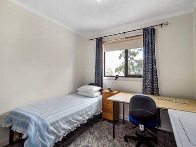 65 Williams Road, Randalls Bay