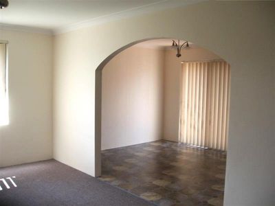 12 / 1 Noel Street, North Wollongong