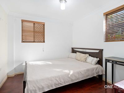 125 Algester Rd, Algester