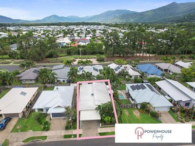 5 Murrinda Gardens, Trinity Park