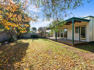 127 Elgin Street, Sale