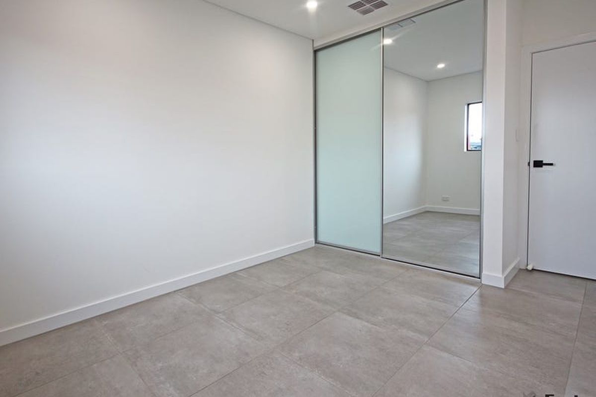 225 Queen Street, Hurlstone Park