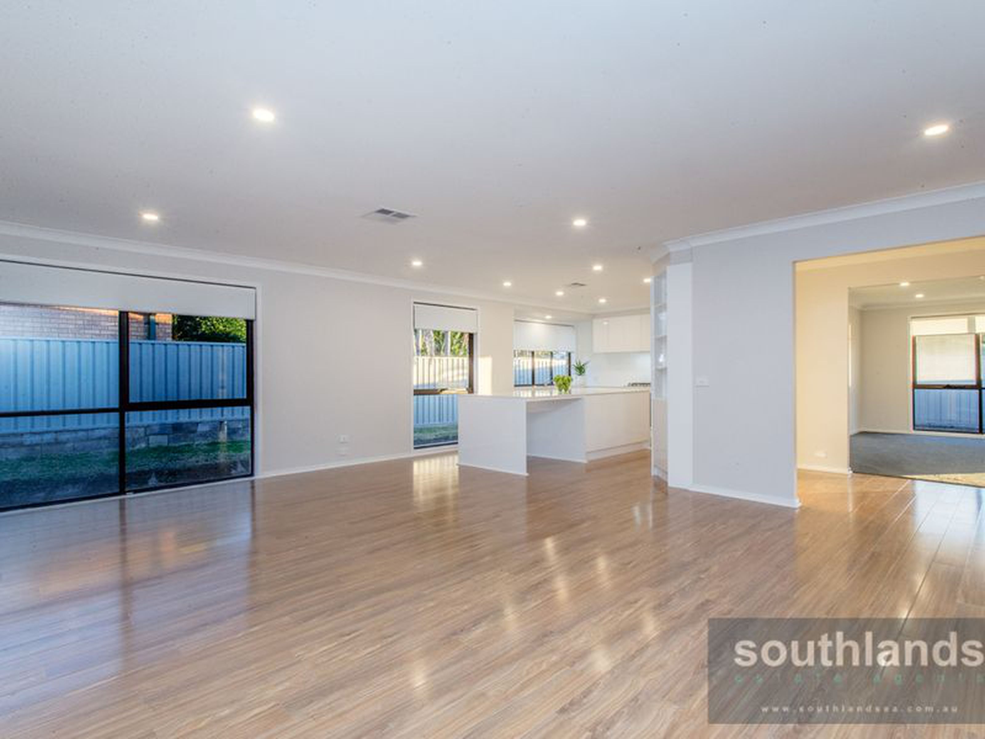 7 Ravine Close, CRANEBROOK