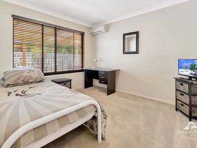 22 St Stephens Drive, Upper Coomera