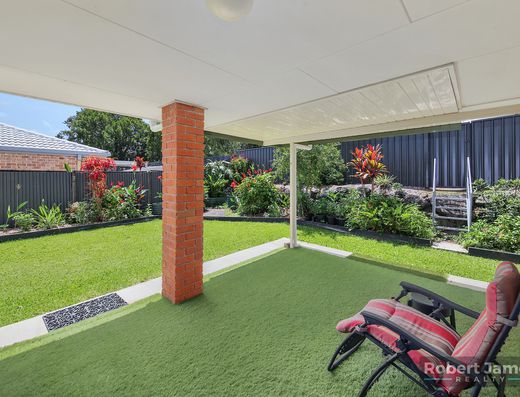 AFFORDABLE NOOSAVILLE ADDRESS image 3
