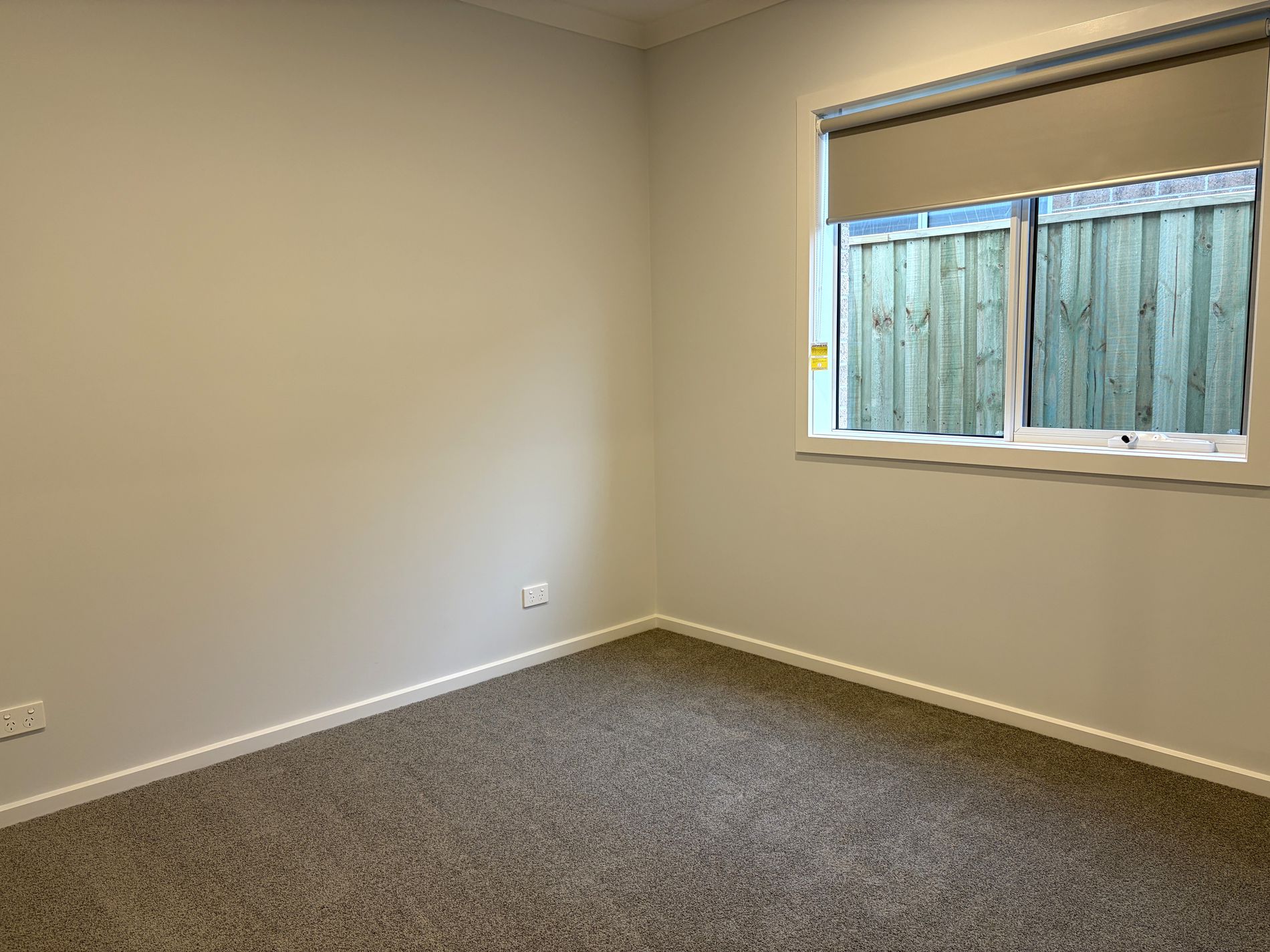4 Kirra Avenue, Ocean Grove