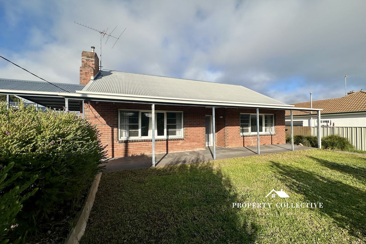 7 Orkney Street, Wangaratta