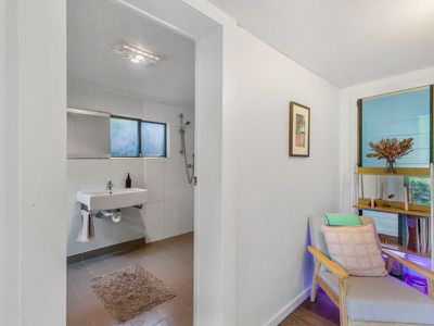 9 Cecil Street, Nimbin
