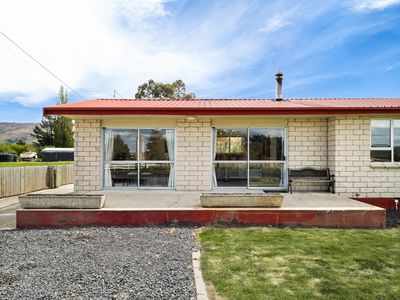 51 Tawe Street, Middlemarch