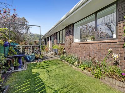 45A Belvedere Avenue, Waikanae
