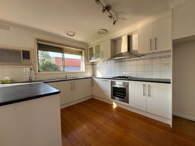 5 McMahens Street, Keysborough