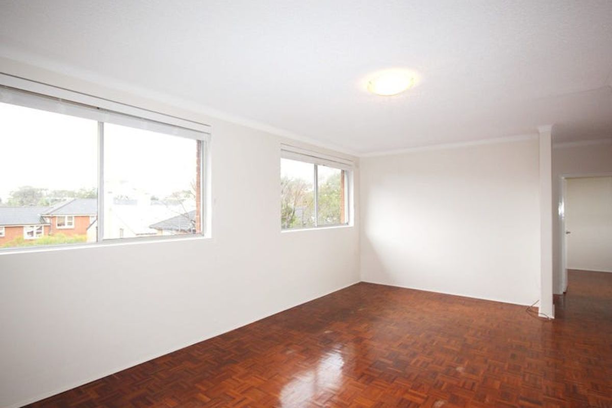 26-28 Brae Street, Bronte