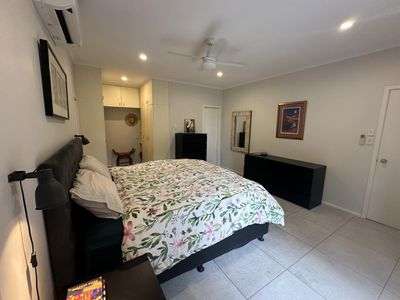 4 Frangipani Court, Kununurra