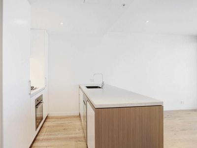 2802 / 179 Alfred Street, Fortitude Valley