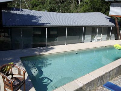 23 Durham Court, Buderim
