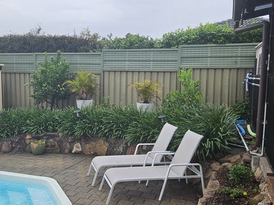 3 Durham Close, Raymond Terrace