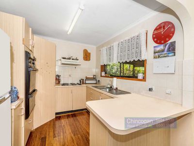 47 Azalea Street, Mullumbimby