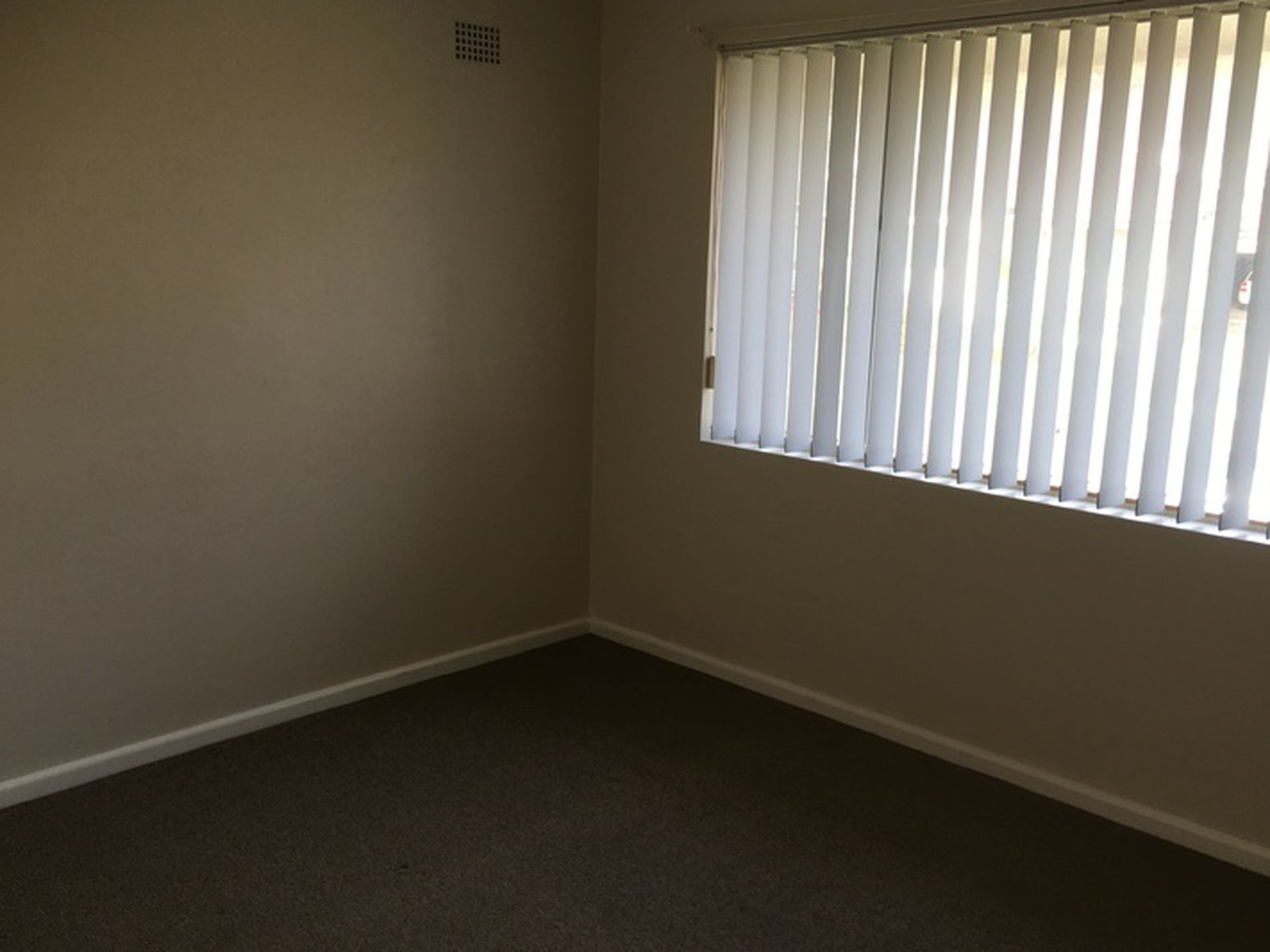 5 / 94a Shellharbour Road, Port Kembla