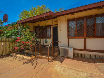 34B Bayman Street, Port Hedland