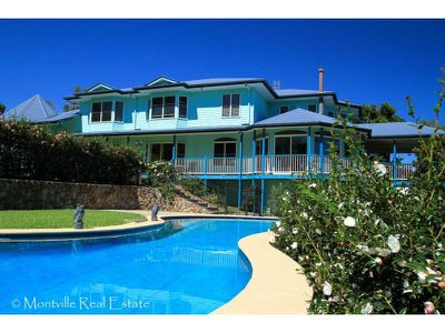 218 Western Avenue, Montville