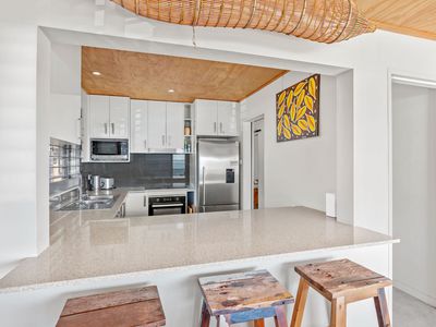 3 / 24 North Street, Forster