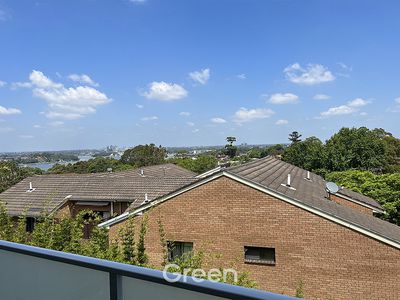 24 / 120 Victoria Road, Gladesville