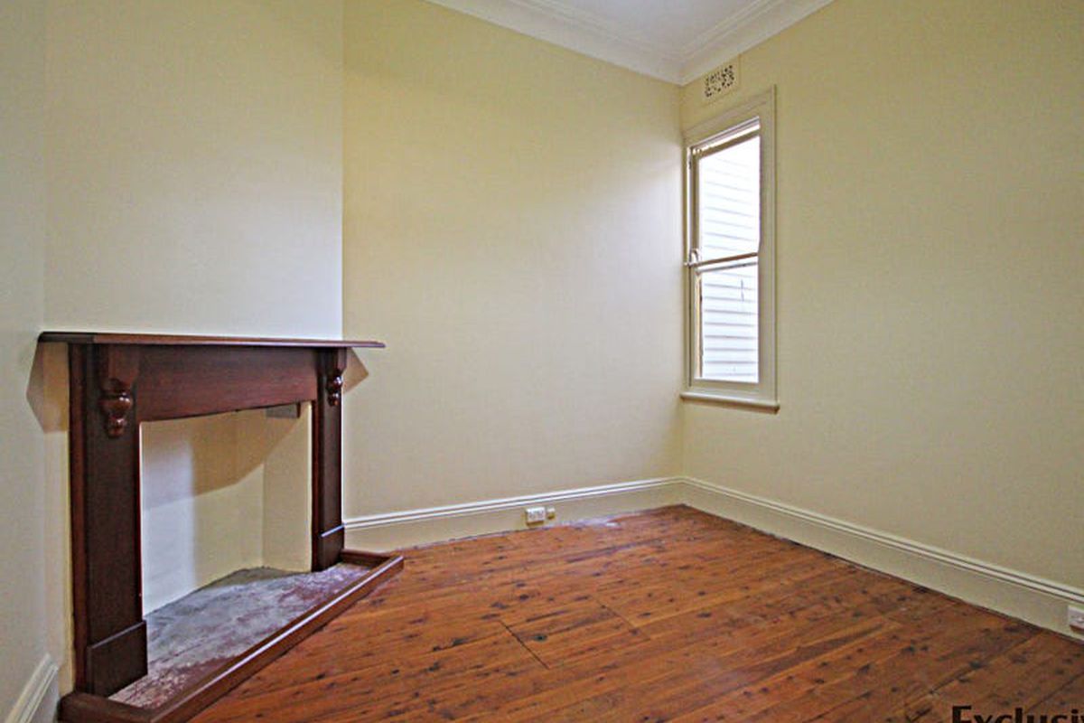 37 Albion Street, Annandale