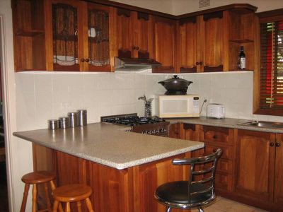 72 Avondale Rd, Dapto