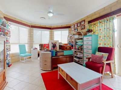 12 Noccundra Place, Dubbo