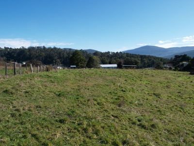 33 Watsons Road, Glen Huon