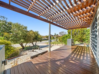 31 Hickory Road, Quinns Rocks