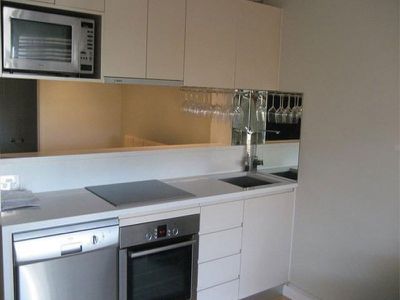 303 / 508 Riley Street, Surry Hills