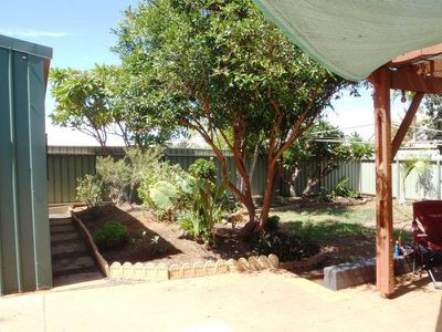 12 Finlay Street, Port Hedland