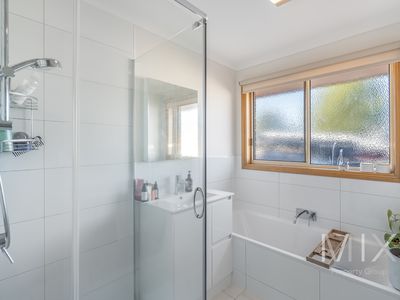 22 Thistle Down, Huntingfield