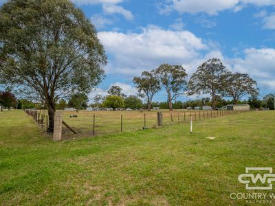 21 Vernon Street, Guyra