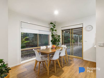 8 Baden-Powell Place, Strathdale