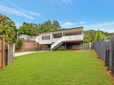 9 Bauhinia Avenue, Earlville