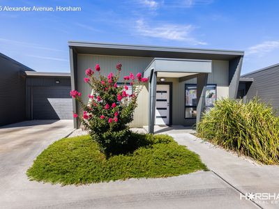 9 / 65 Alexander Avenue, Horsham