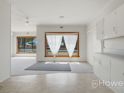 3 Wellington Street, George Town