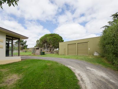 373 Cafpirco Road, Mount Gambier
