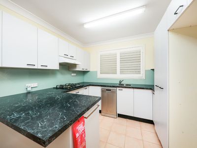 118 / 474 Terrigal Drive, Terrigal