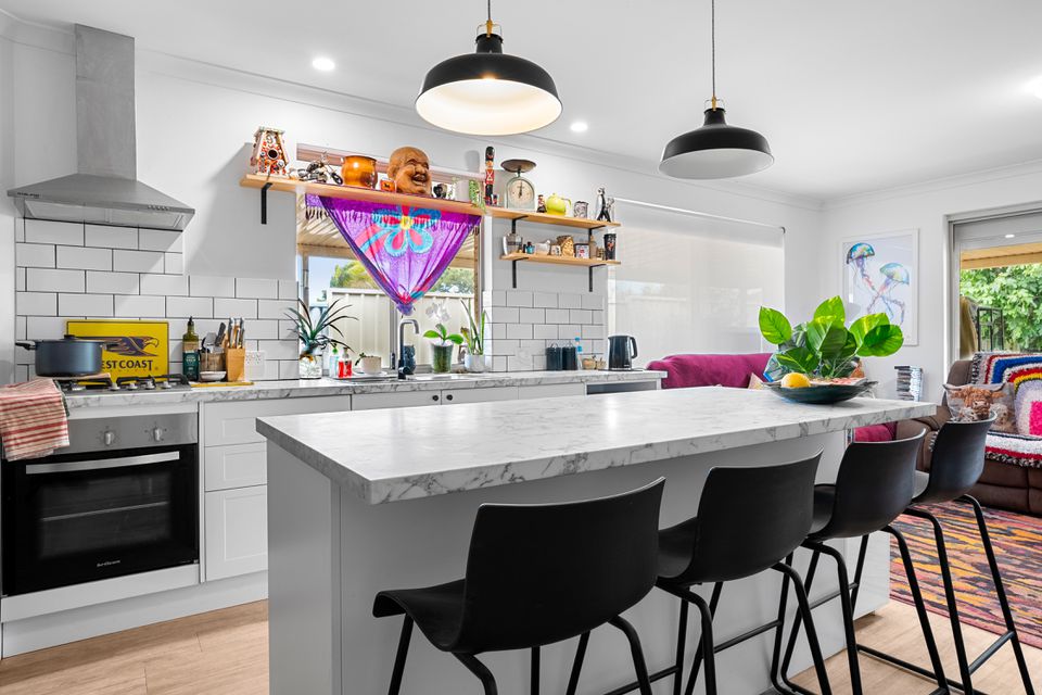 7 Wrasse Glade, Warnbro