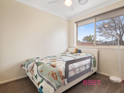 36 Delaney Place, Eglinton