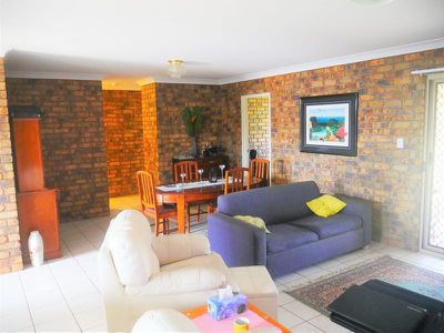 2 Rosedale Street, Kingaroy